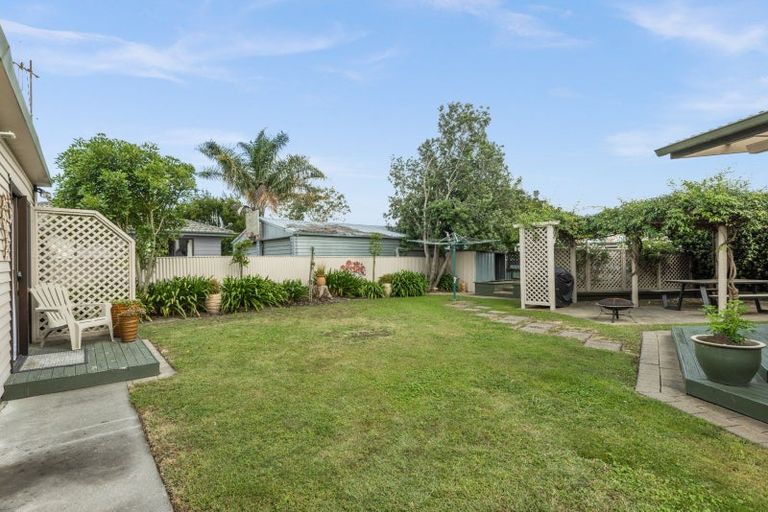 Photo of property in 809 Collinge Road, Mayfair, Hastings, 4122