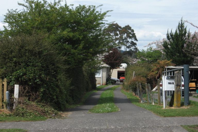 Photo of property in 27a Wrigley Road, Fordlands, Rotorua, 3015