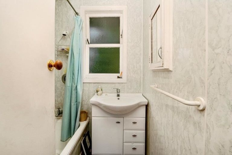 Photo of property in 117 Ngatai Street, Taumarunui, 3920