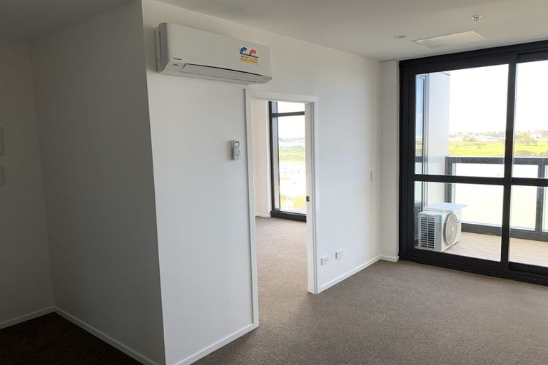 Photo of property in Ramada, 711/770a Great South Road, Wiri, Auckland, 2104