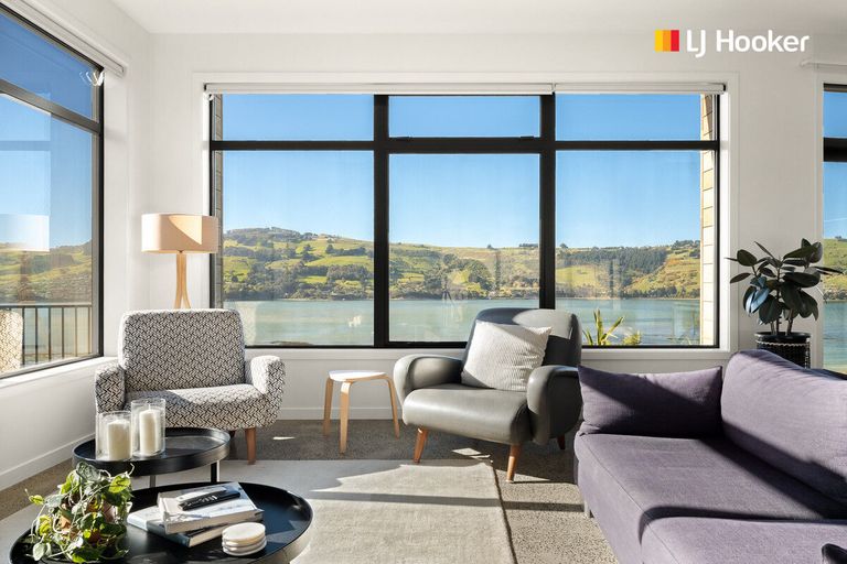 Photo of property in 9 Camden Grove, Maia, Dunedin, 9022