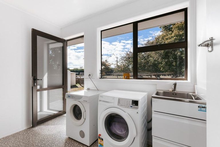 Photo of property in 402 Awakeri Road, Edgecumbe, Whakatane, 3193