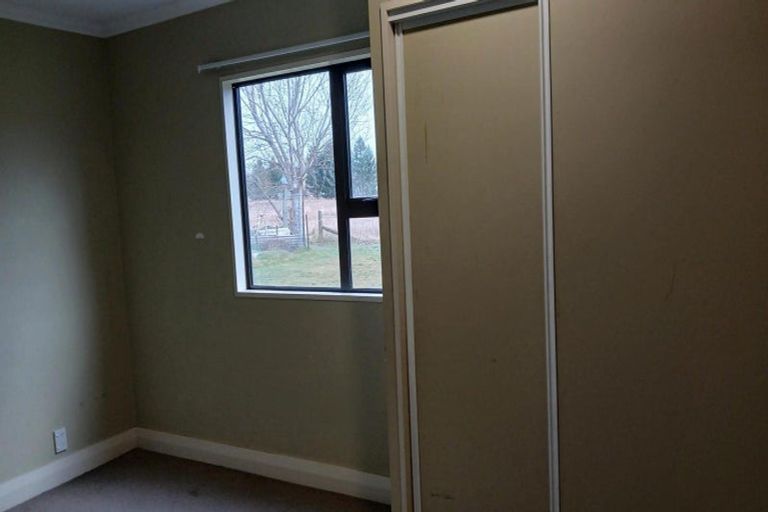 Photo of property in 35 Lauder-omakau Road, Omakau, 9376