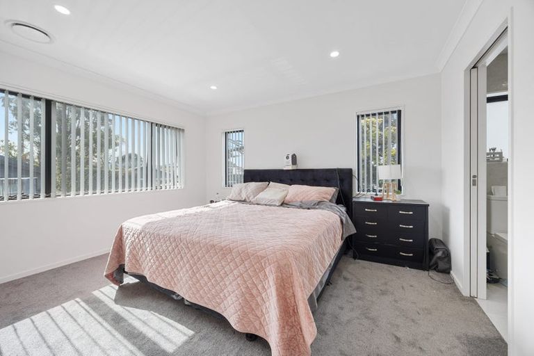 Photo of property in 49a Milan Road, Papatoetoe, Auckland, 2025