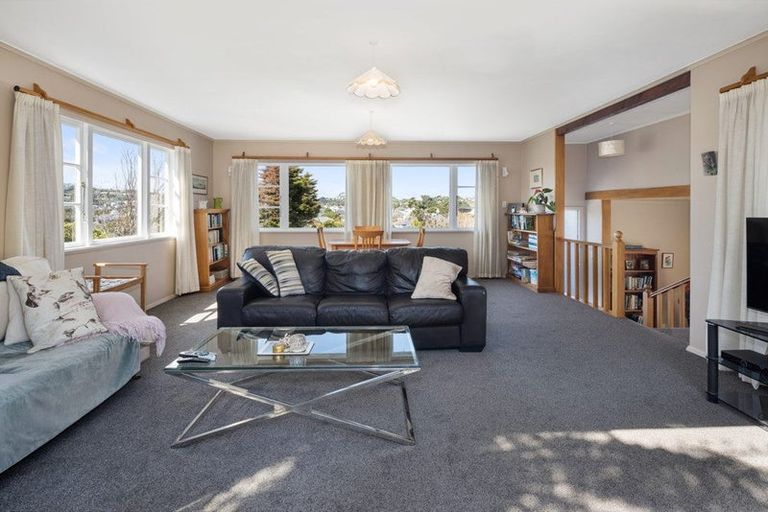 Photo of property in 42 Kipling Street, Johnsonville, Wellington, 6037