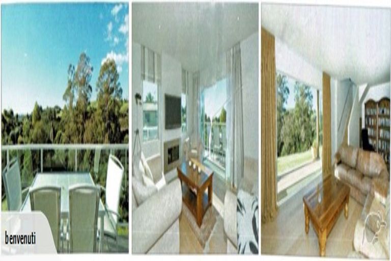 Photo of property in 11 Buxton Place, Ohauiti, Tauranga, 3112