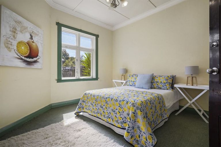 Photo of property in 177 River Road, Hamilton East, Hamilton, 3216