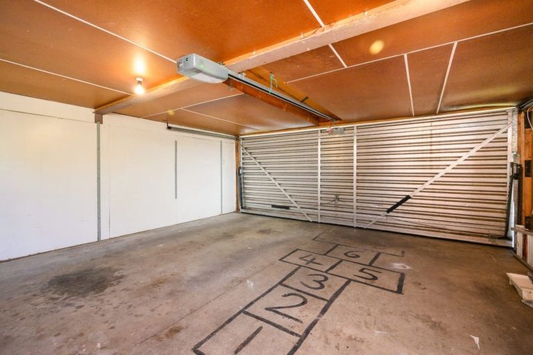 Photo of property in 280b Albert Street, Hokowhitu, Palmerston North, 4410