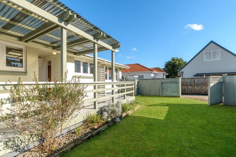 Photo of property in 7 Oban Road, Greerton, Tauranga, 3112