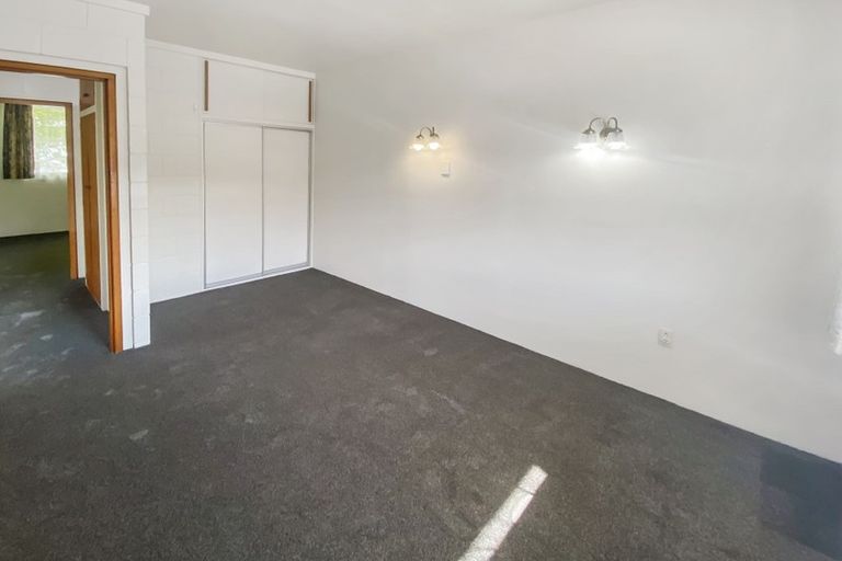 Photo of property in 17/458 Hagley Avenue, Christchurch Central, Christchurch, 8011