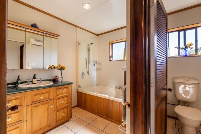 Photo of property in 22 Seafield Terrace, Glenduan, Nelson, 7071