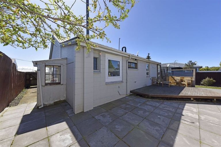 Photo of property in 8 Donegal Street, Belfast, Christchurch, 8051