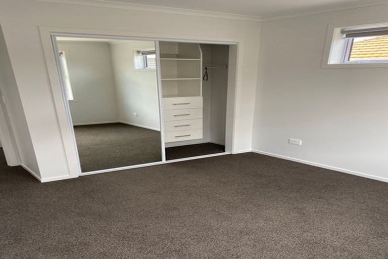 Photo of property in 21 Hillcrest Road, Hillcrest, Hamilton, 3216