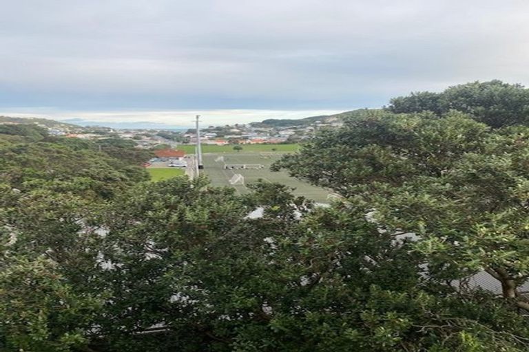 Photo of property in 564i Adelaide Road, Berhampore, Wellington, 6023