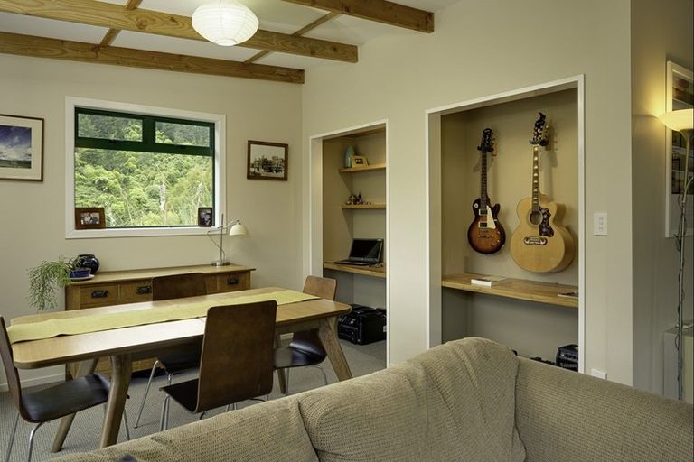 Photo of property in 92 Mac's Road, Hira, Nelson, 7071