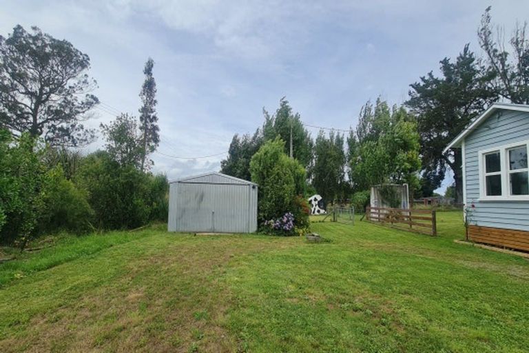 Photo of property in 901 State Highway 1, Marton, 4787