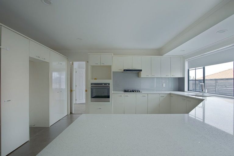 Photo of property in 8 Highgate Place, Somerville, Auckland, 2014