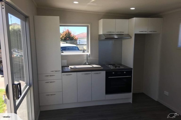 Photo of property in 19 Terrace Avenue, Morrinsville, 3300