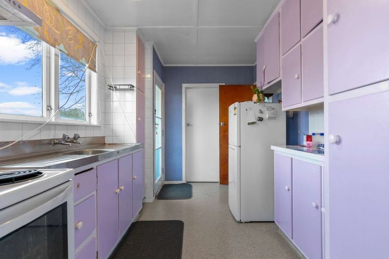 Photo of property in 9 Mountbatten Place, Tokoroa, 3420