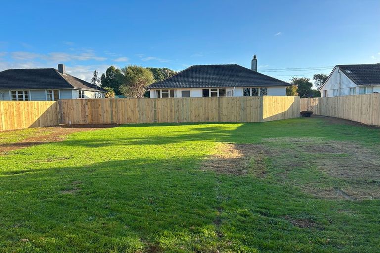 Photo of property in 19a Miro Street, Inglewood, 4330