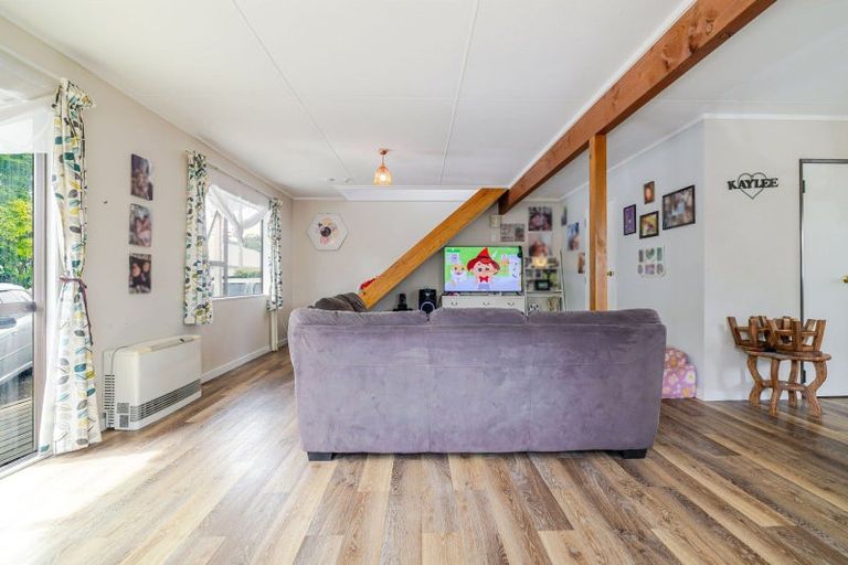 Photo of property in 51b Mangahao Road, Pahiatua, 4910