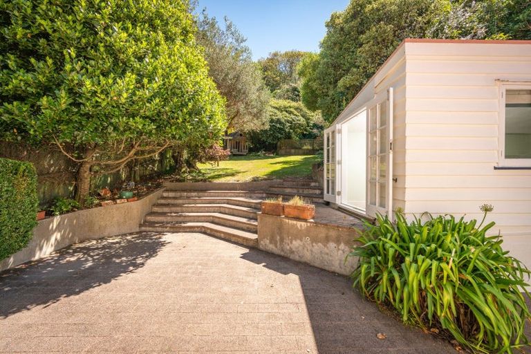 Photo of property in 3 Hauraki Street, Karori, Wellington, 6012
