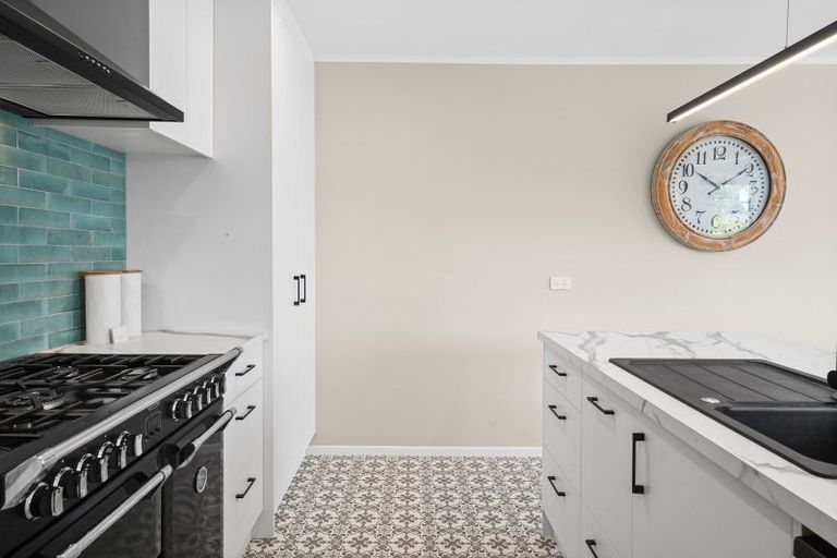 Photo of property in 28 Southey Street, Leamington, Cambridge, 3432