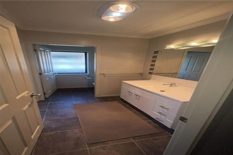 Photo of property in 7 Okarito Avenue, Levin, 5510