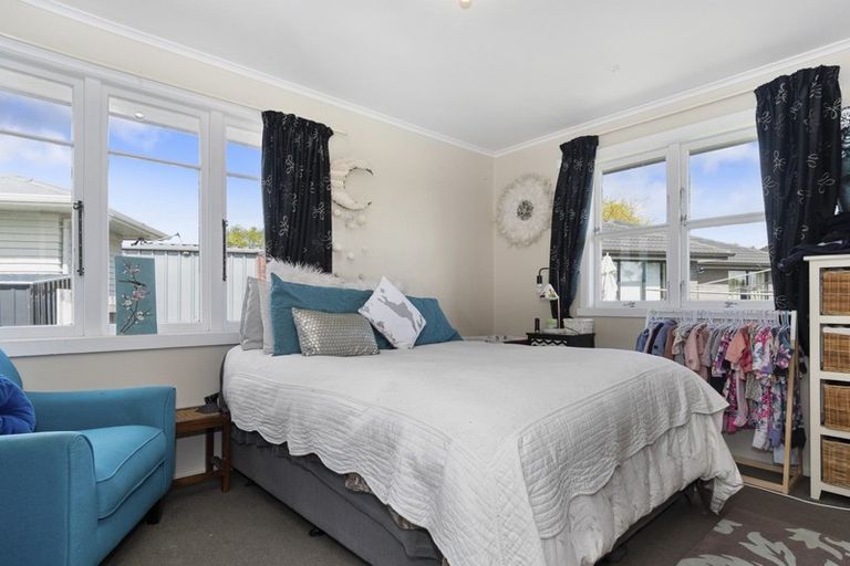 Photo of property in 35 Hampton Terrace, Parkvale, Tauranga, 3112