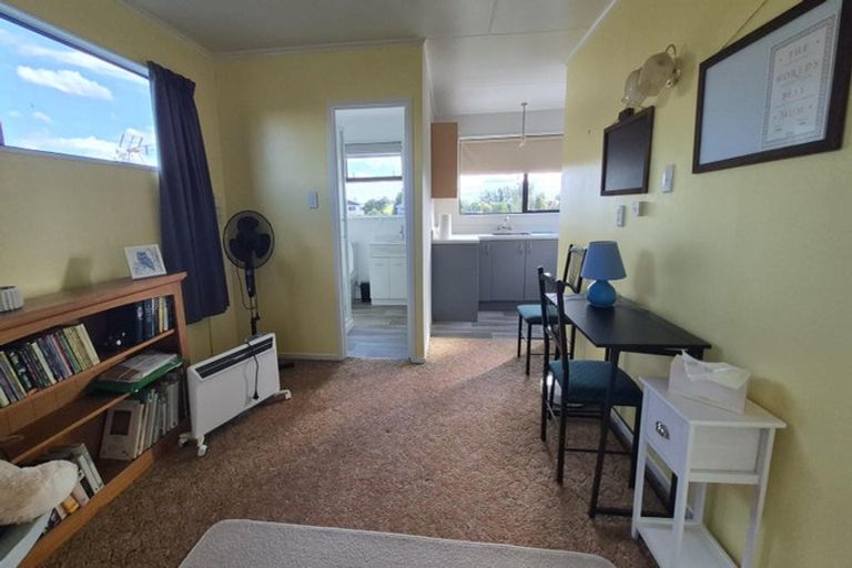 Photo of property in 6 Belgravia Place, Tokoroa, 3420