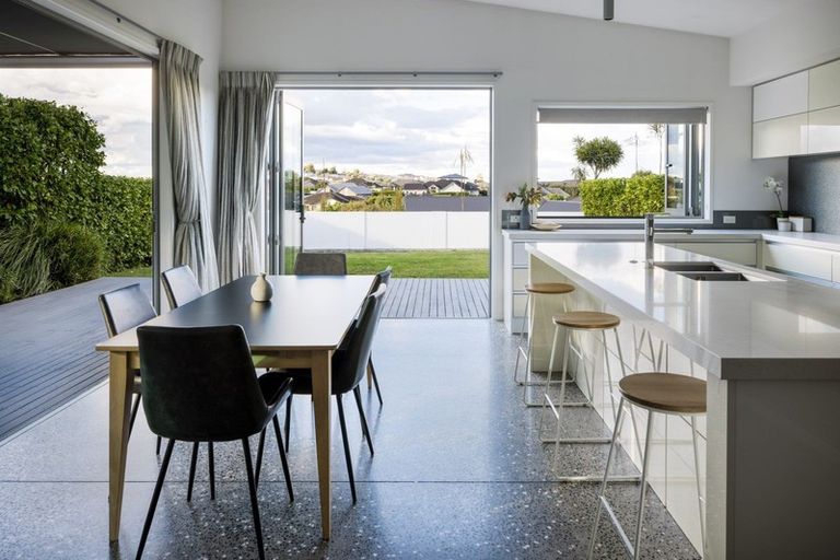 Photo of property in 9 Bos Crescent, Flagstaff, Hamilton, 3210