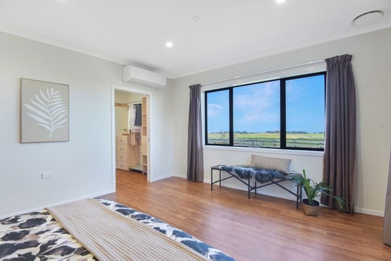 Photo of property in 139a Seafield Road, Westmere, Wanganui, 4574