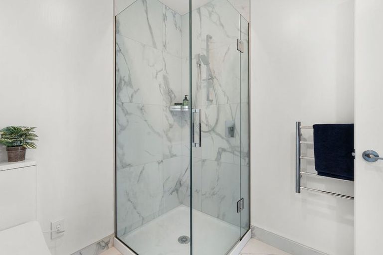 Photo of property in 19/105 Purchas Street, Edgeware, Christchurch, 8013