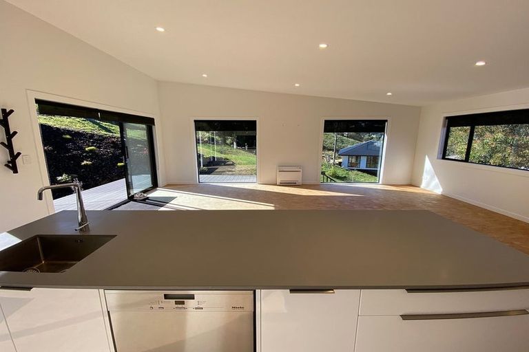 Photo of property in 114a Washington Road, Washington Valley, Nelson, 7010