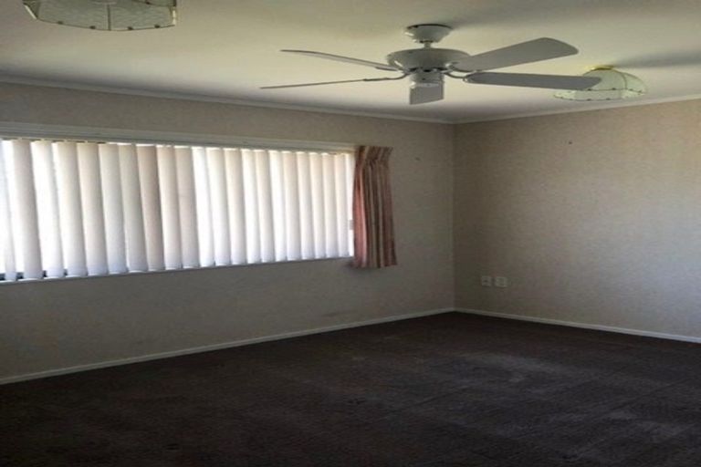 Photo of property in 11 Liftan Place, Mount Maunganui, 3116