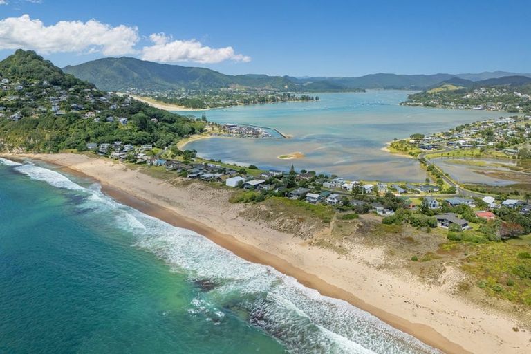 Photo of property in 15/6 The Marina, Tairua, 3508