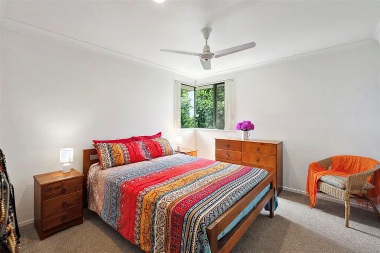 Photo of property in 414d Dalbeth Road, Hamurana, Rotorua, 3072