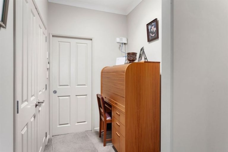 Photo of property in 43a Victoria Avenue, Whakatane, 3120