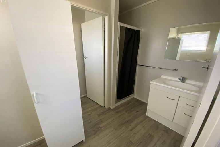 Photo of property in 7a Dalton Crescent, Dinsdale, Hamilton, 3204