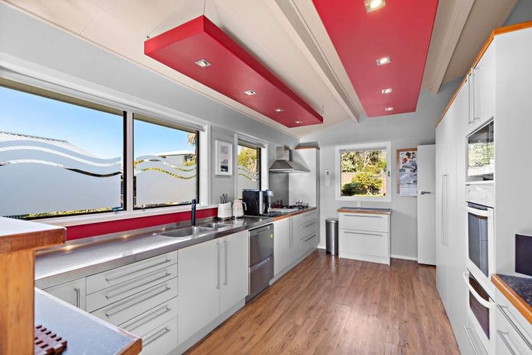 Photo of property in 12 Kennedy Drive, Levin, 5510