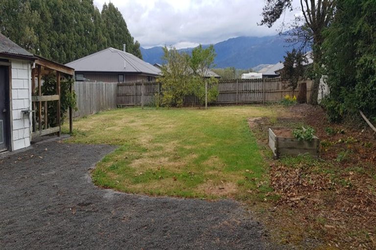 Photo of property in 152 Hanmer Springs Road, Hanmer Springs, 7334