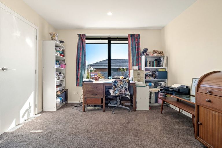 Photo of property in 11 Mallard Drive, Waihola, Outram, 9073