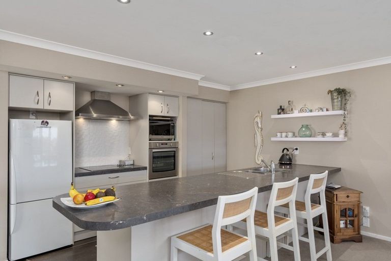 Photo of property in 158 Castlewold Drive, Bethlehem, Tauranga, 3110