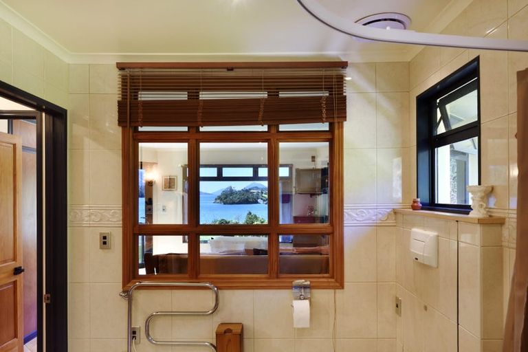 Photo of property in 198 Elaine Bay Road, Elaine Bay, French Pass, 7193