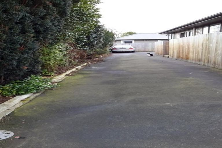 Photo of property in 778b Gloucester Street, Avonside, Christchurch, 8061