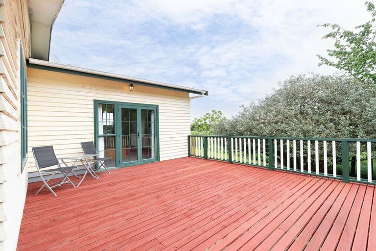 Photo of property in 73a Wakefield Road, Levin, 5571