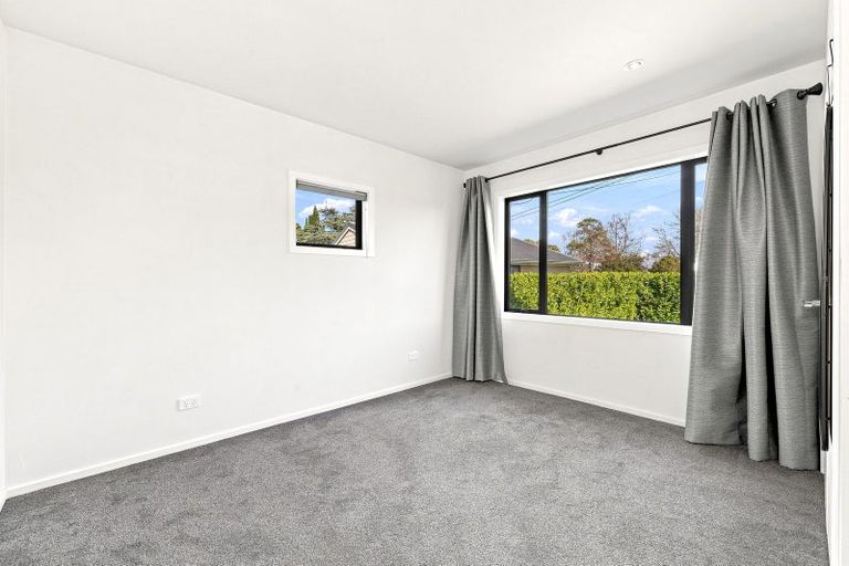 Photo of property in 152 Vagues Road, Northcote, Christchurch, 8052