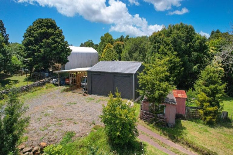 Photo of property in 2285 State Highway 10, Waipapa, Kerikeri, 0295