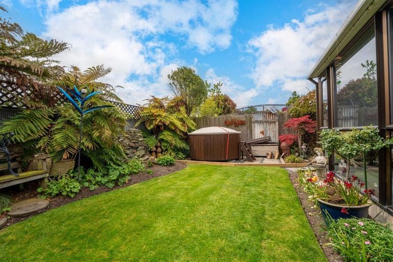 Photo of property in 2/34 Buchanan Street, Parkside, Timaru, 7910