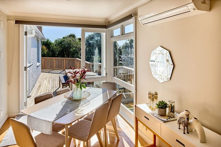 Photo of property in 10 Kotipu Place, Pukerua Bay, 5026